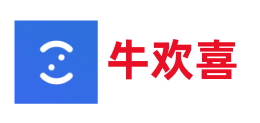 青河县华泰服务有限公司